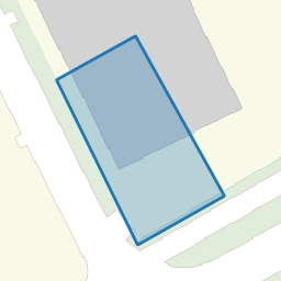 Perceel BEE01-F-2946