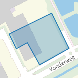 Perceel BEE01-F-2948