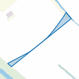 Perceel BEE01-F-2951