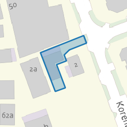 Perceel BEE01-F-2954