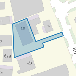 Perceel BEE01-F-2955