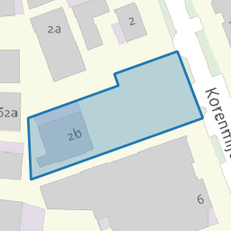 Perceel BEE01-F-2956