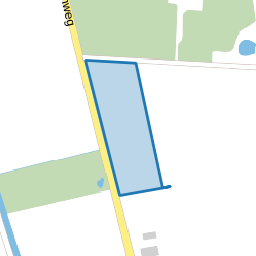 Perceel BEE01-F-2958