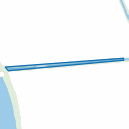 Perceel BEE01-F-2969