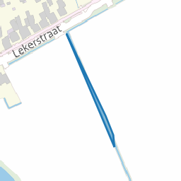 Perceel BEE01-F-2971