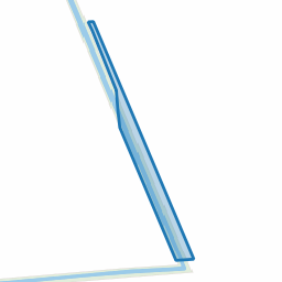 Perceel BEE01-F-2973