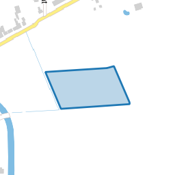 Perceel BEE01-F-2974