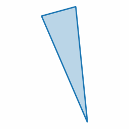 Perceel BEE01-F-2975