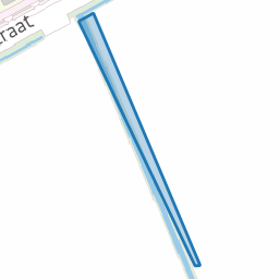 Perceel BEE01-F-2976