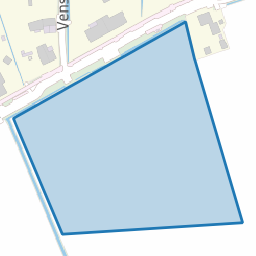 Perceel BEE01-F-2977