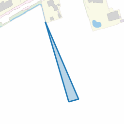 Perceel BEE01-F-2981