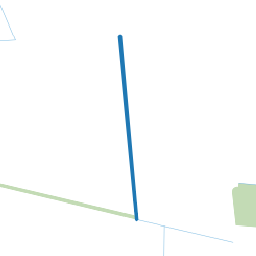 Perceel BEE01-F-2983