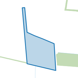 Perceel BEE01-F-2984