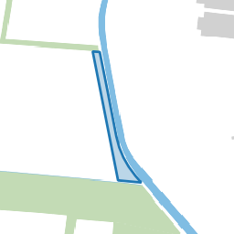 Perceel BEE01-F-2986