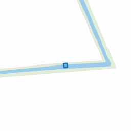 Perceel BEE01-F-2989