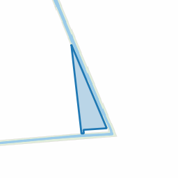 Perceel BEE01-F-2990