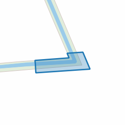 Perceel BEE01-F-2991