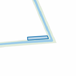 Perceel BEE01-F-2992