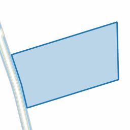 Perceel BEE01-F-2995