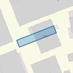 Perceel BEE01-F-2997