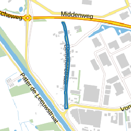 Perceel BEE01-F-3000