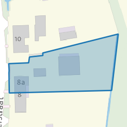 Perceel BEE01-F-3002