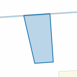 Perceel BEE01-F-3006