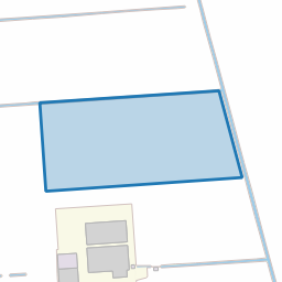 Perceel BEE01-F-3007