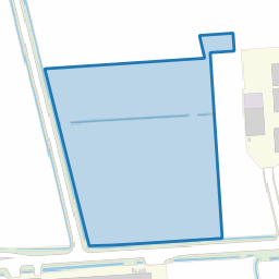 Perceel BEE01-F-3008