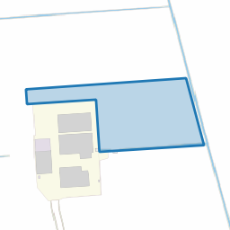 Perceel BEE01-F-3009