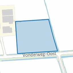 Perceel BEE01-F-3010