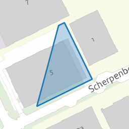 Perceel BEE01-F-3013