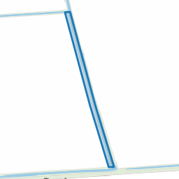 Perceel BEE01-F-3015