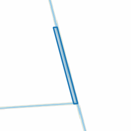 Perceel BEE01-F-3016