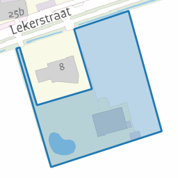 Perceel BEE01-F-3017