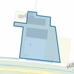 Perceel BEE01-F-3023