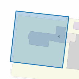 Perceel BEE01-F-3024