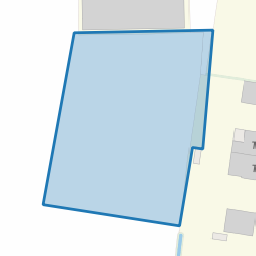 Perceel BEE01-F-3027