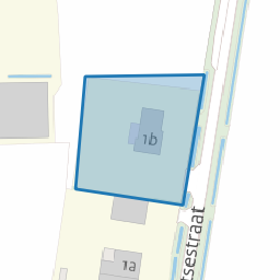 Perceel BEE01-F-3028