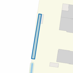 Perceel BEE01-F-3030