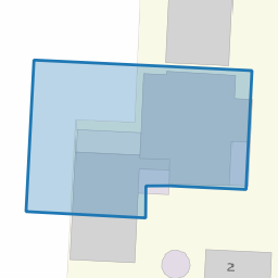 Perceel BEE01-F-3034