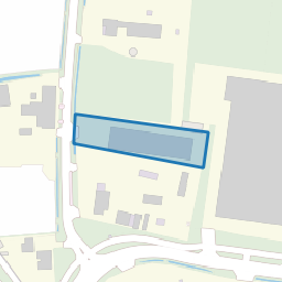 Perceel BEE01-F-3040