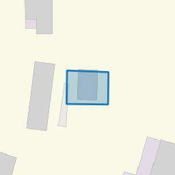 Perceel BEE01-F-3043