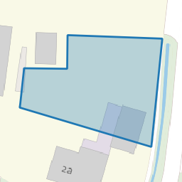 Perceel BEE01-F-3045