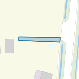 Perceel BEE01-F-3046