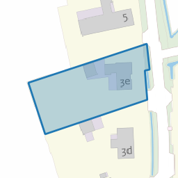 Perceel BEE01-F-3047