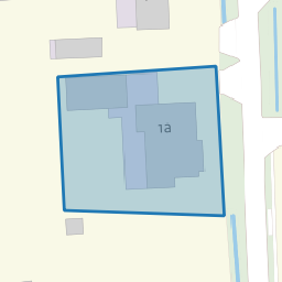 Perceel BEE01-F-3052