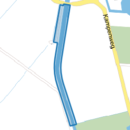 Perceel BEE01-F-3057