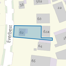 Perceel BEE01-F-3065