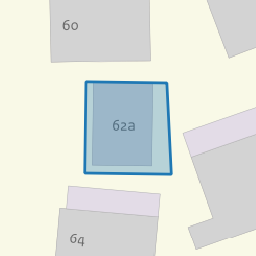 Perceel BEE01-F-3066